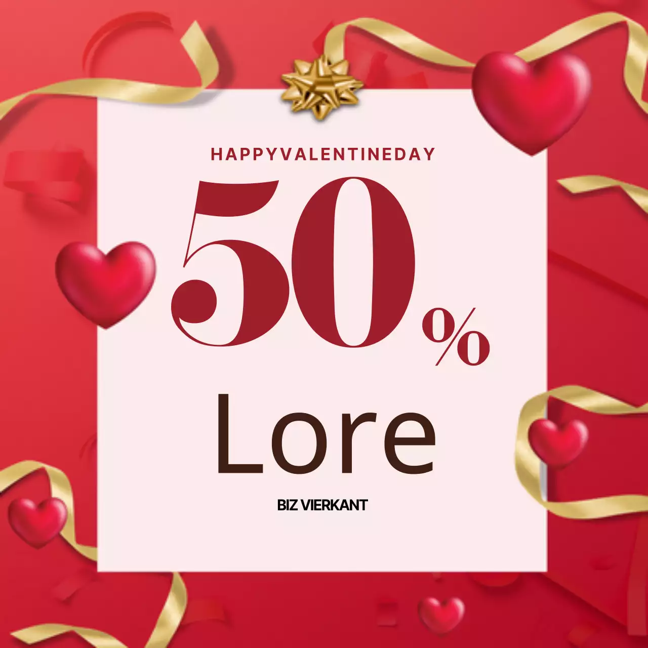 42871_verkoop evenement