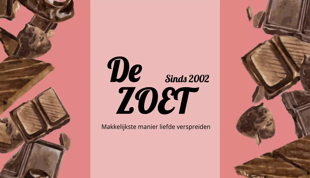 zoete