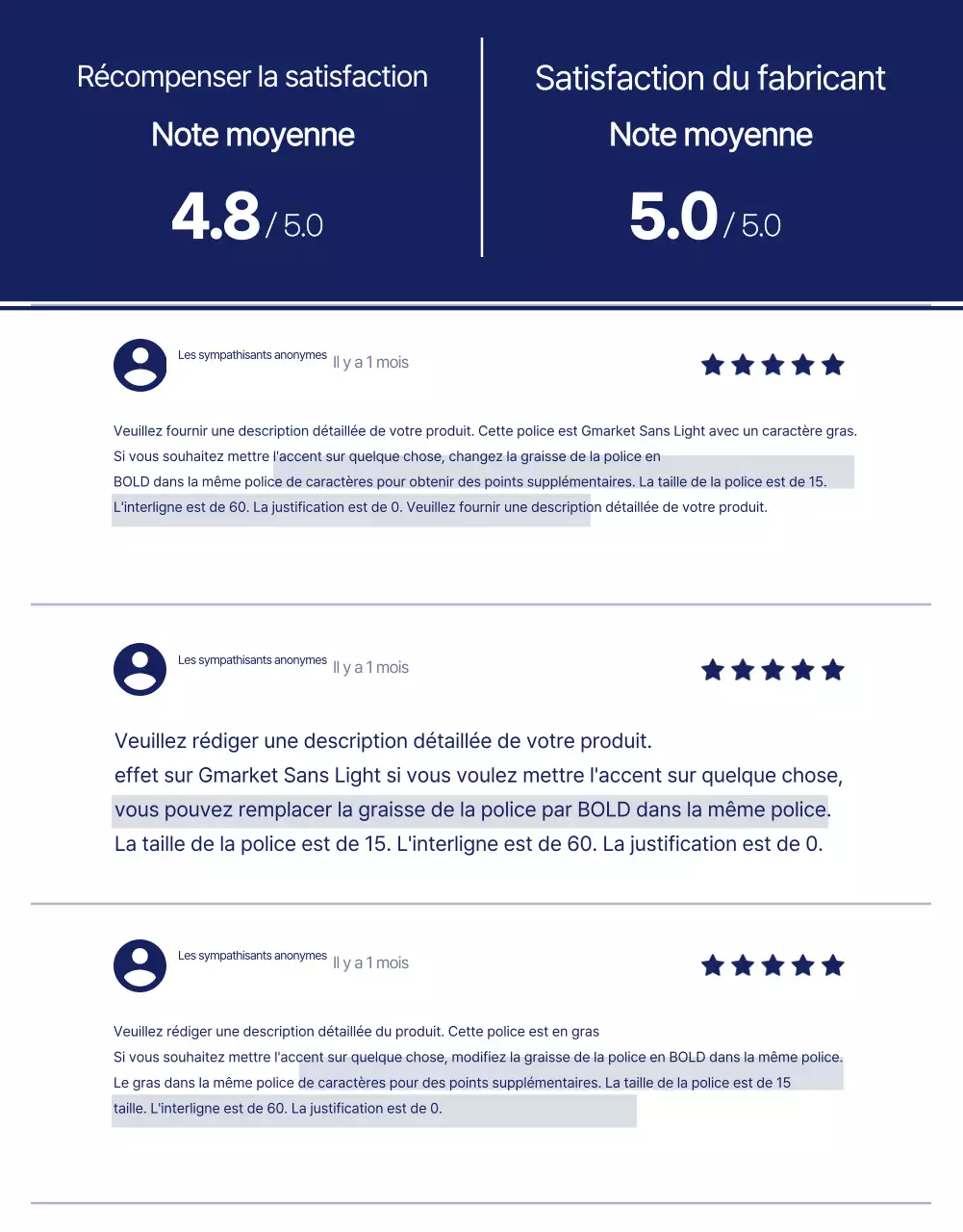 Wadiz Detail Page_Food