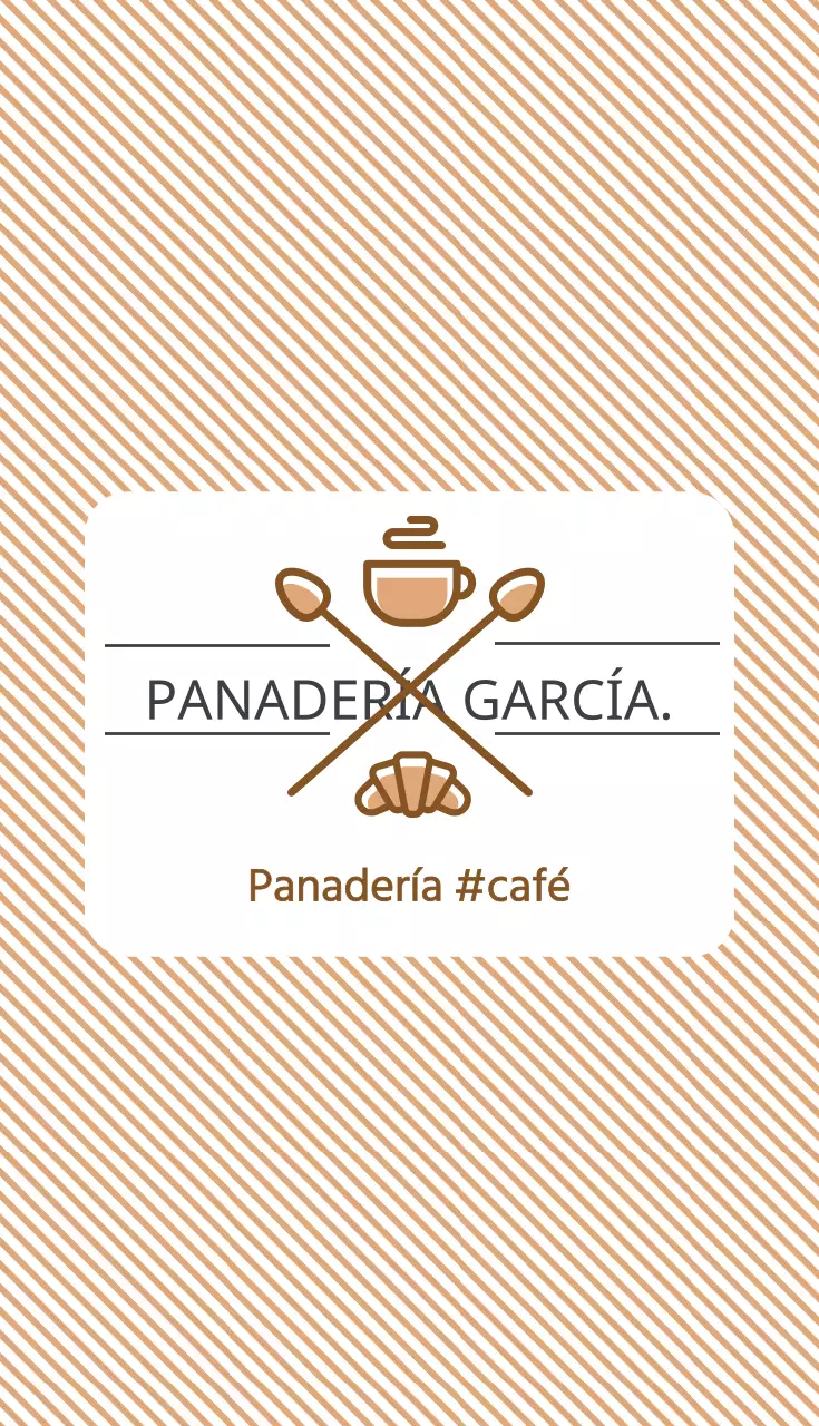 Panadería