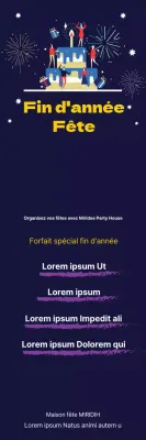 42400_Soirée de l'année