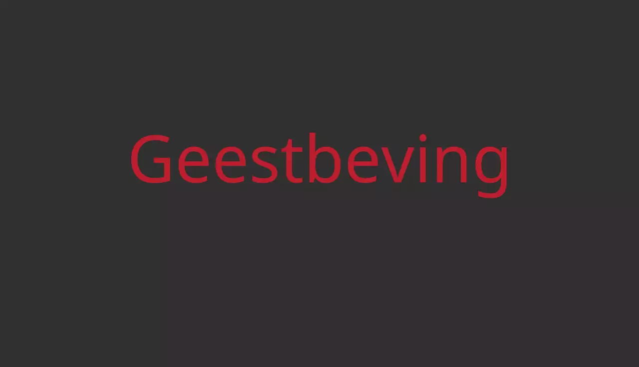 Zakelijke visitekaartjes