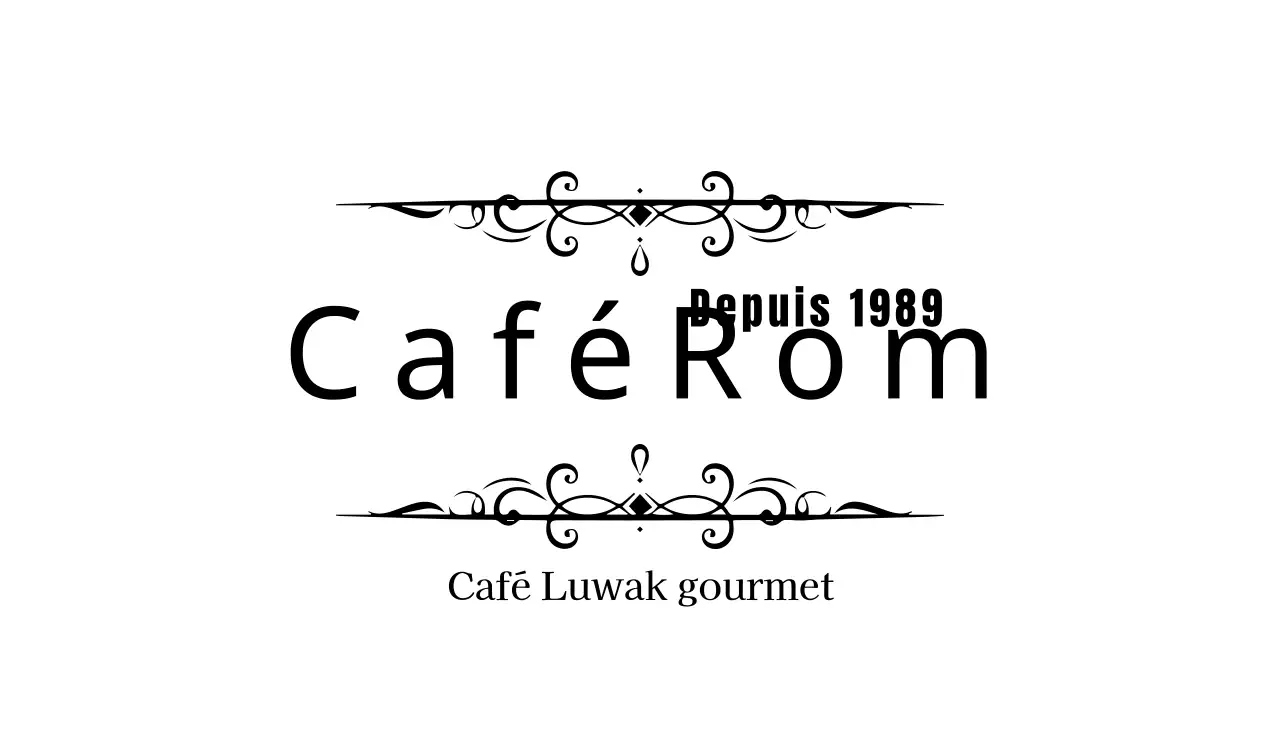 Cafelom