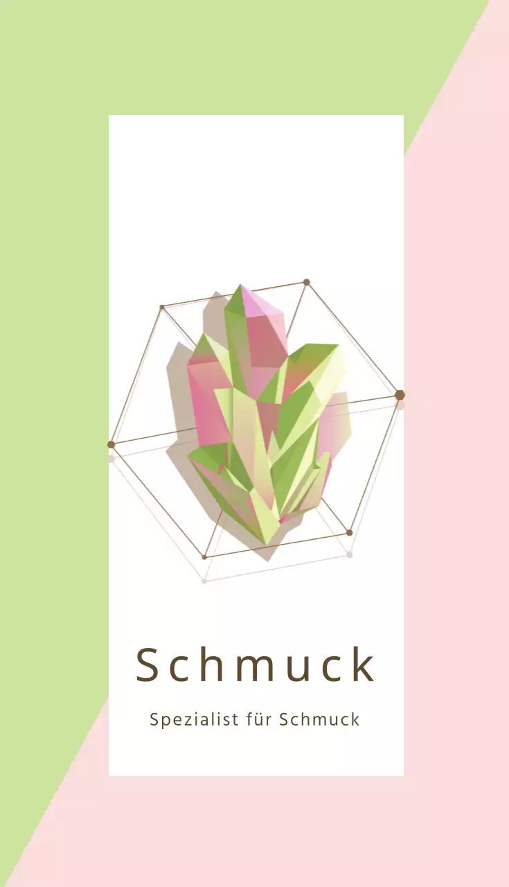 Schmuck