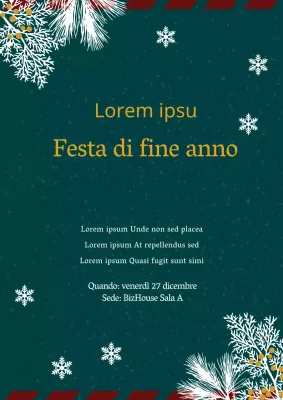 42210_Festa di fine anno