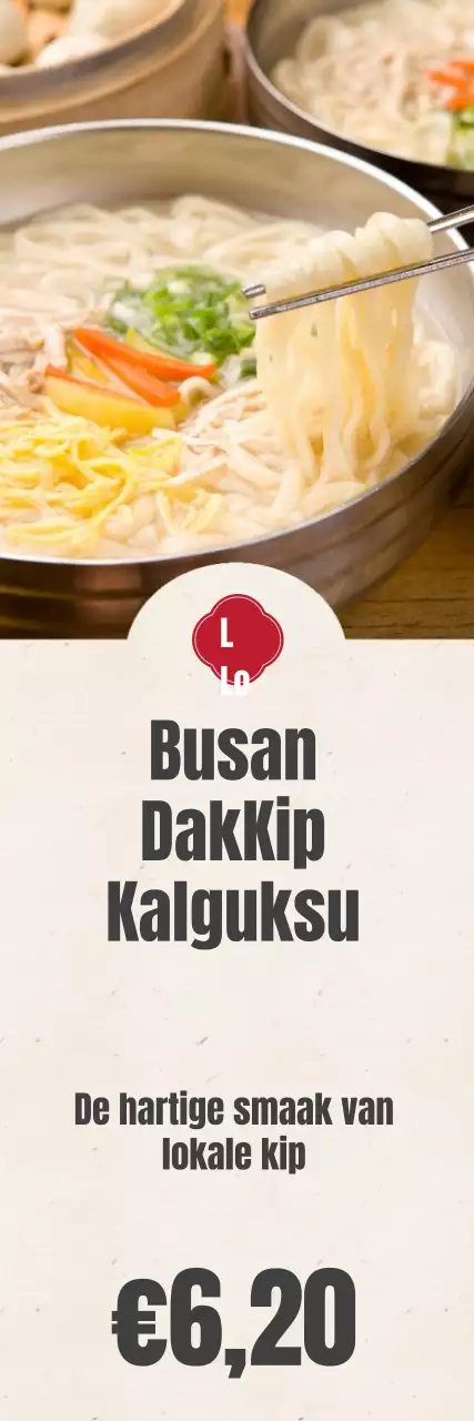 Kip Kalguksu_Verticale banner2