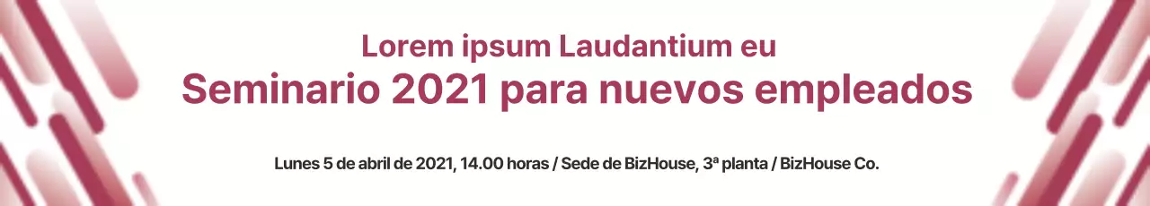 Seminario_Garo Banner