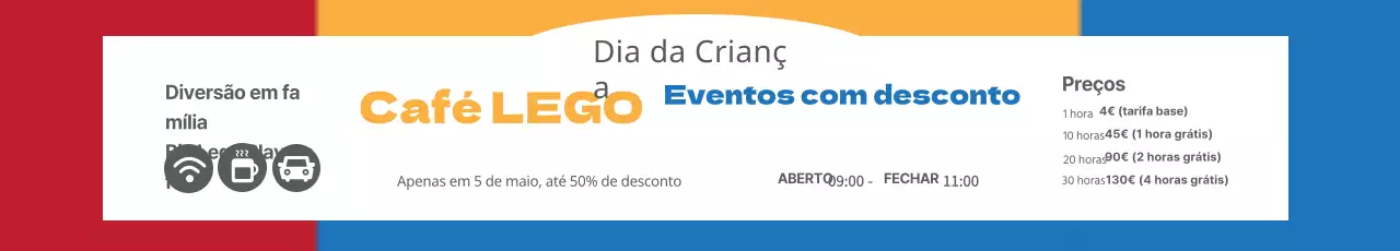 Início_Rua Banner06
