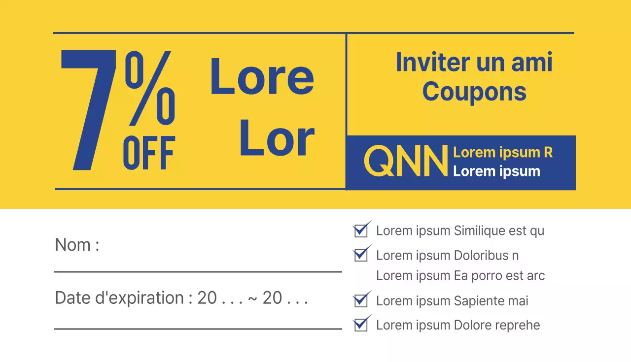 QnE Inconduite sexuelle