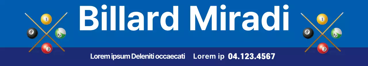 41939_Salle de billard Miridhi