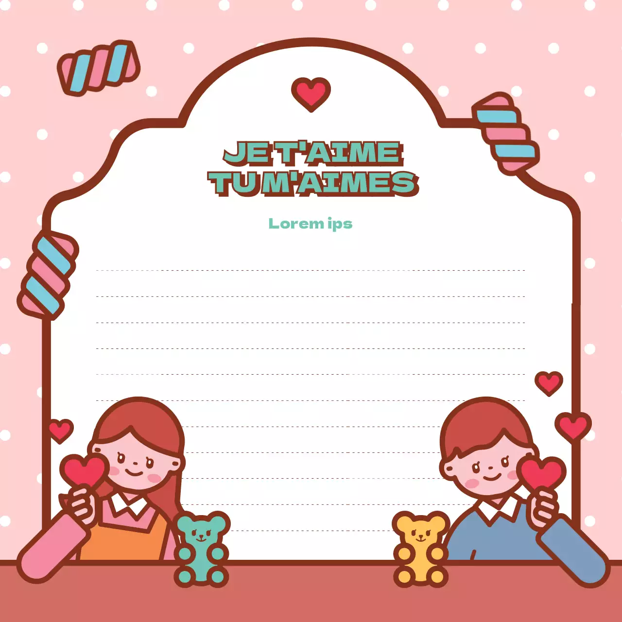 Journée de bien-être