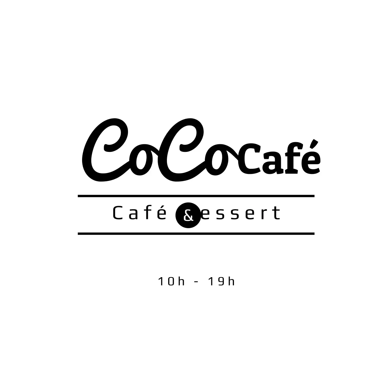 Cococafe