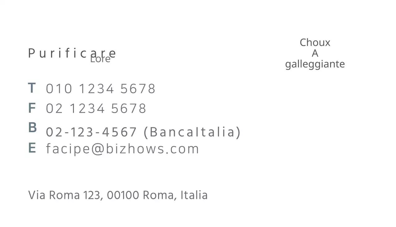 Scarpe per bambini fatte a mano