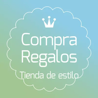 Comprar regalos