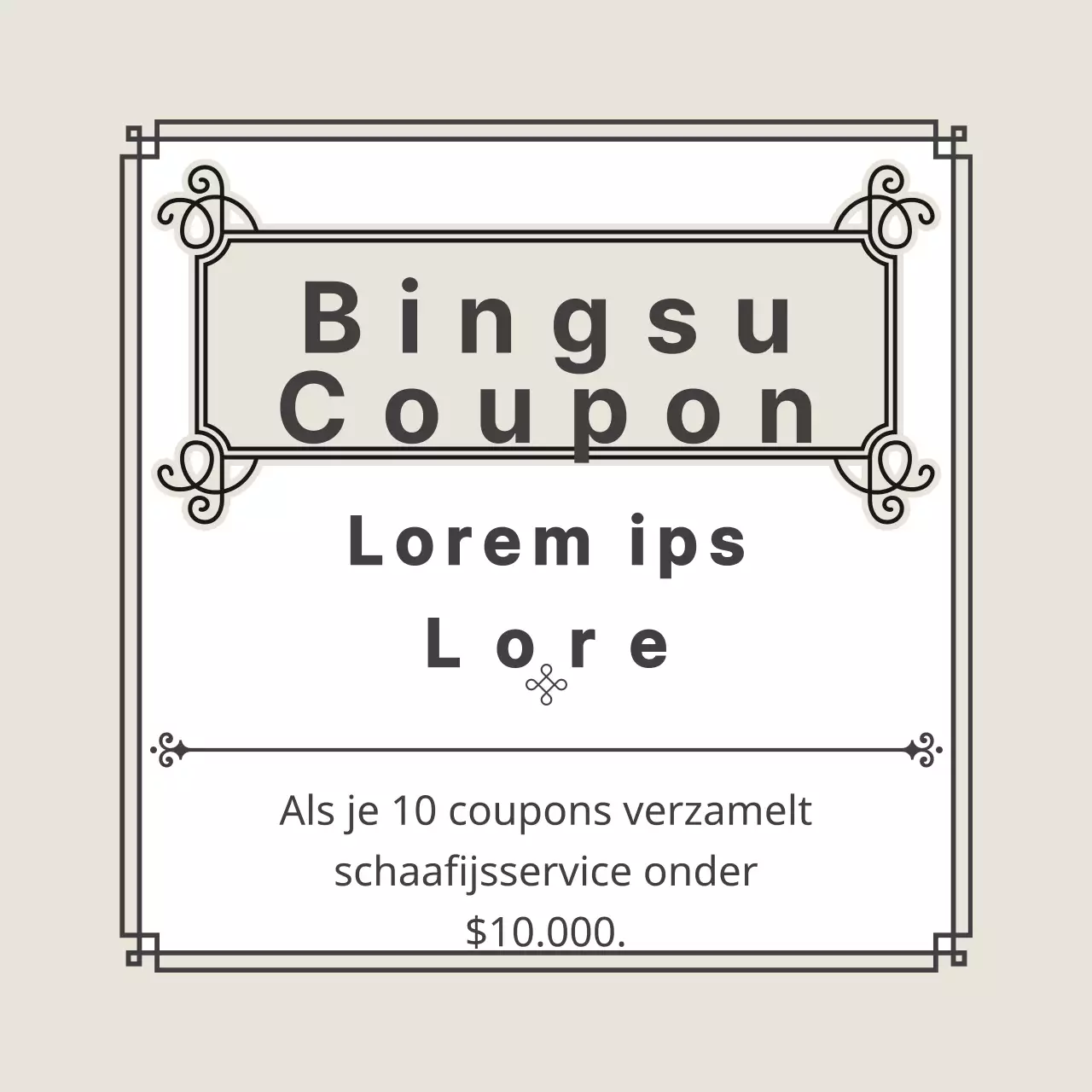 Bingsu_VierkantSticker02