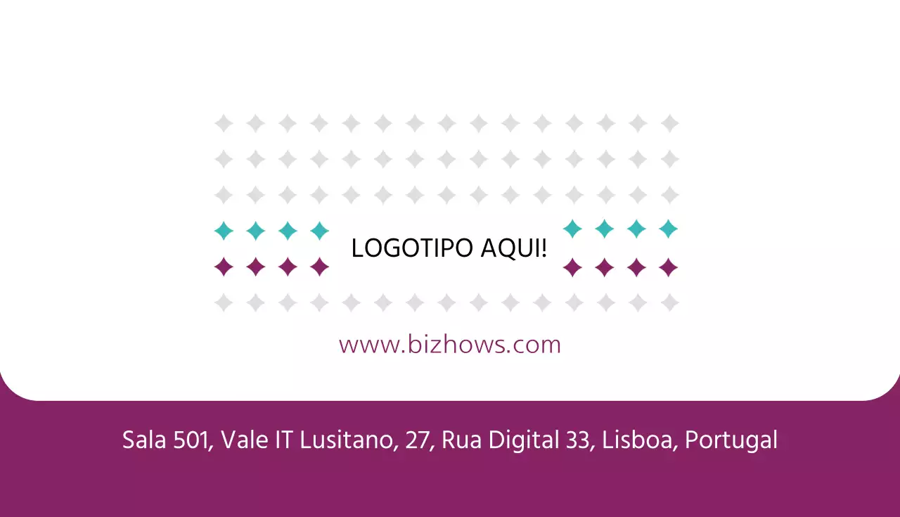 Design gráfico