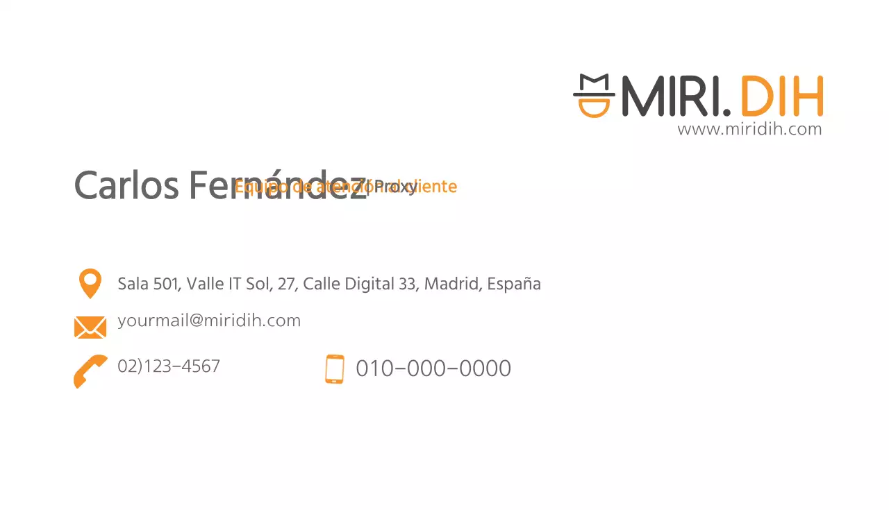 Gráficos degradados