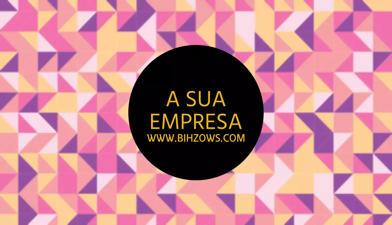 Marketing