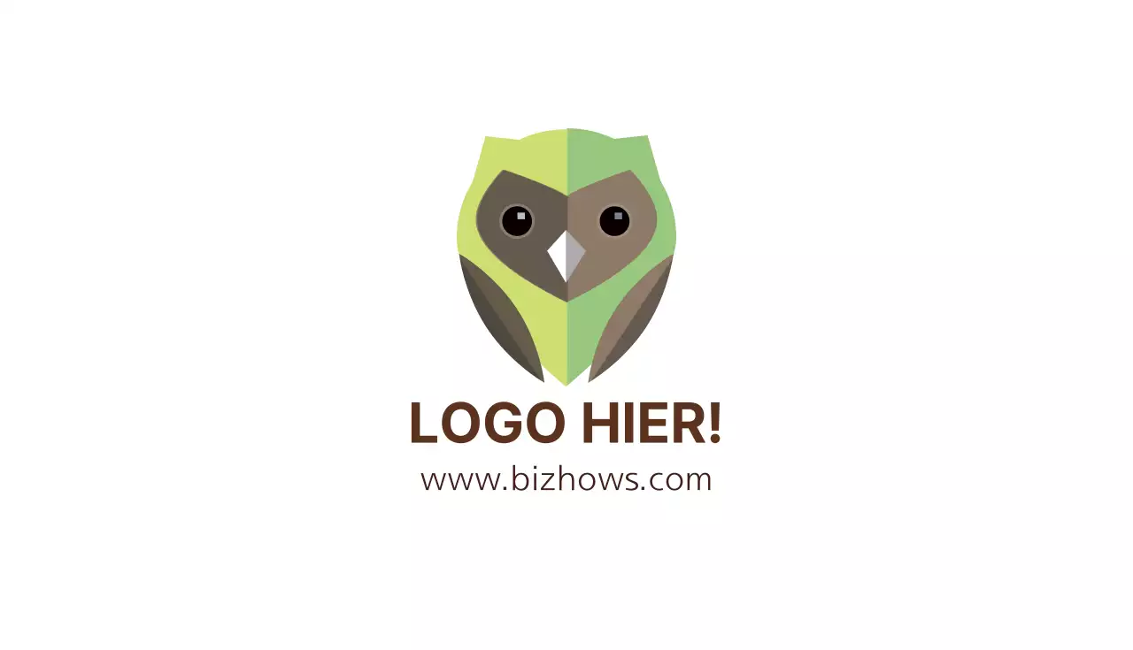 Visitenkarten für Unternehmen