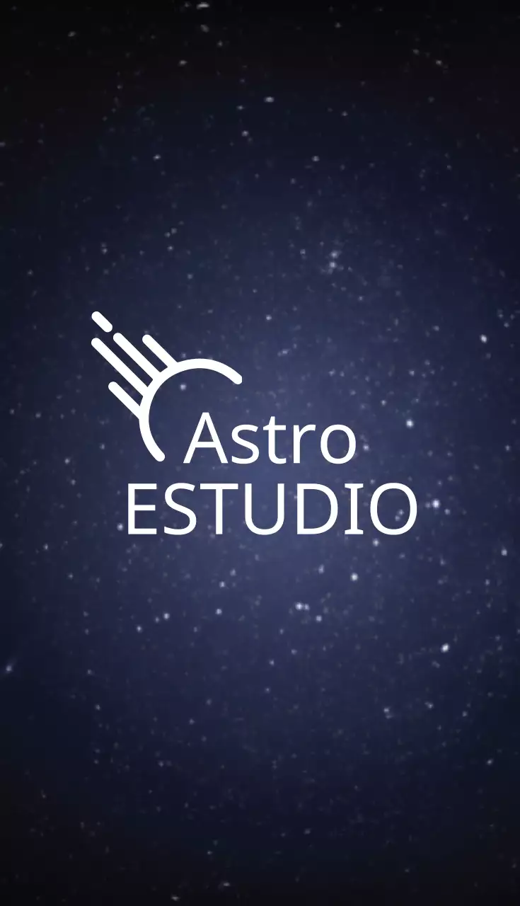 Estudio