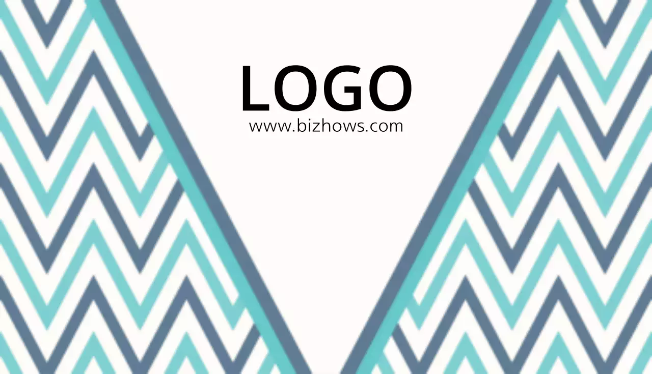 Tarjetas de visita de empresa