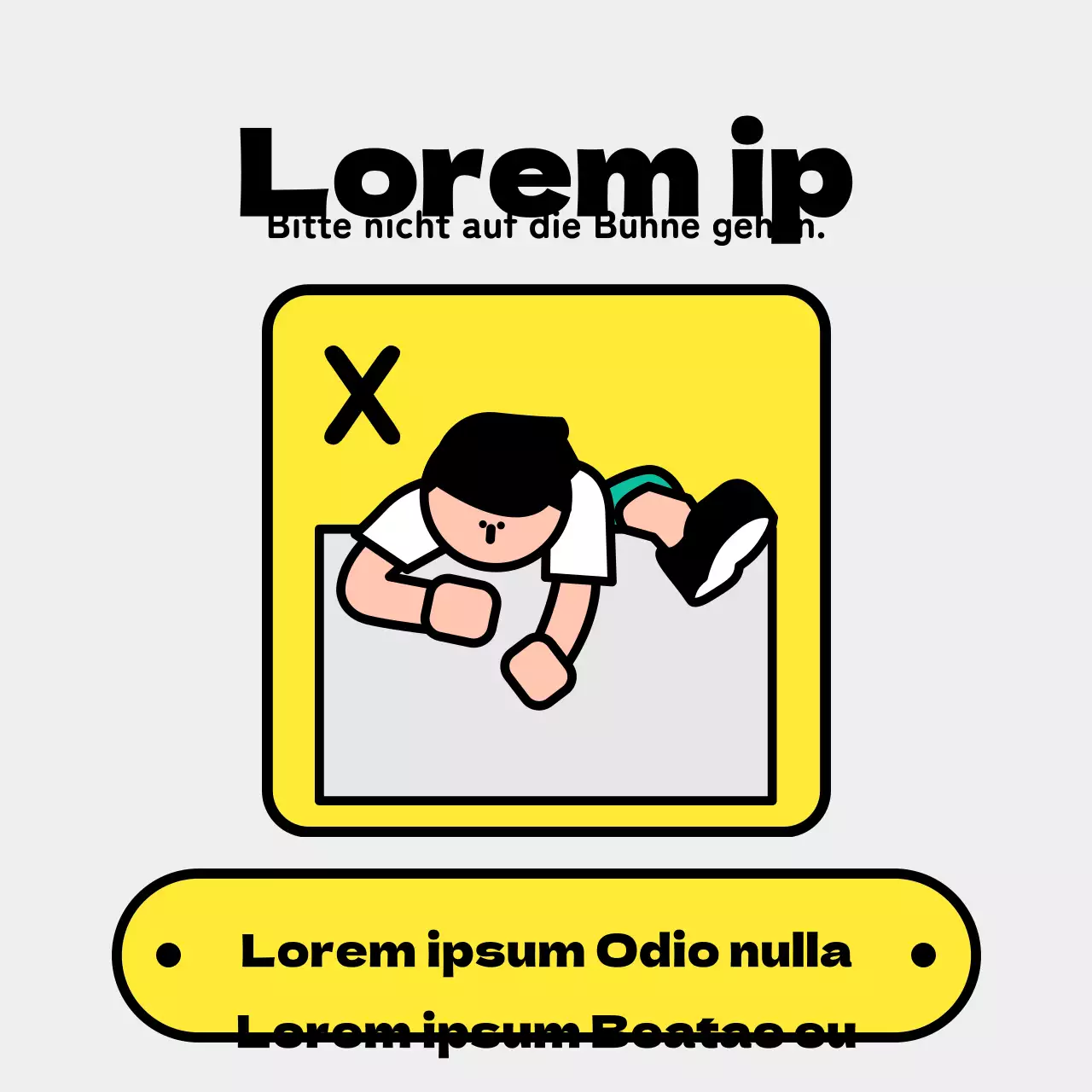 Sicherheitstipps für Festtage