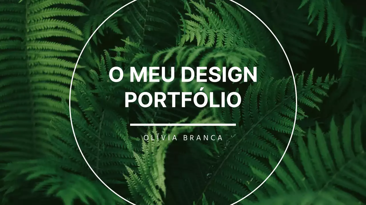 Carteira
