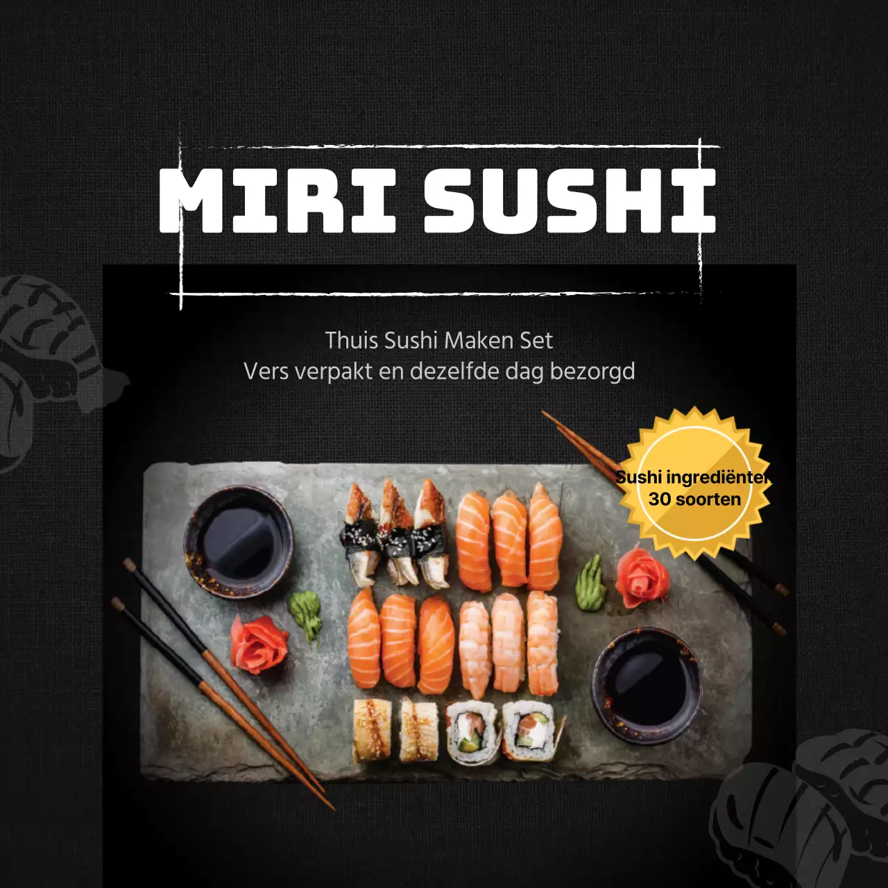 Beige bijgerecht achtergrond eenvoudig diner evenement