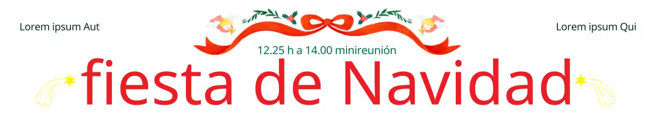 41829_FiestaNavidad