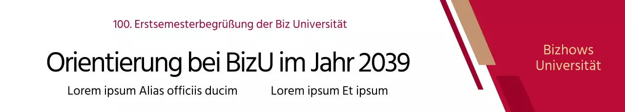 Workshop-Banner (horizontal)