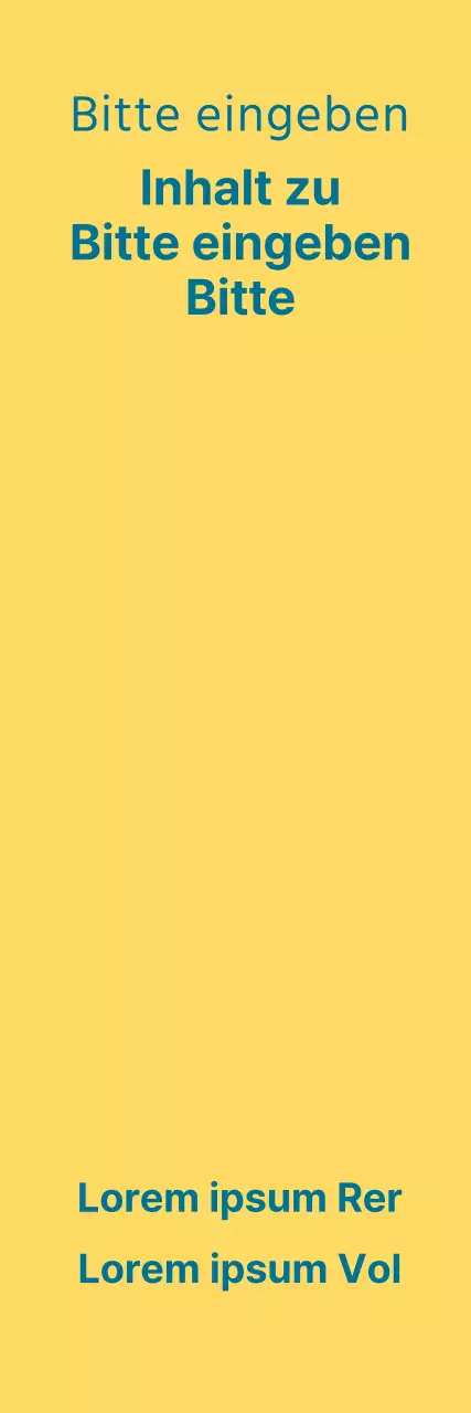 InhaltTyp_VertikalBanner