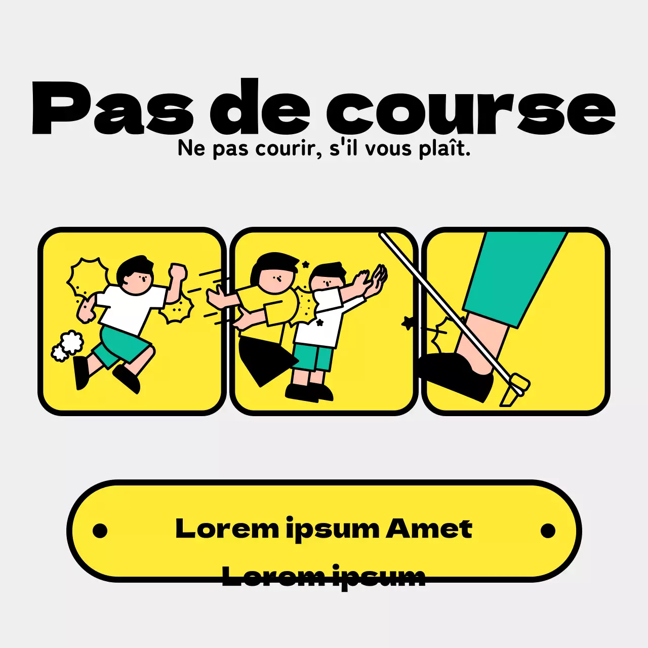 Conseils de sécurité pour les fêtes