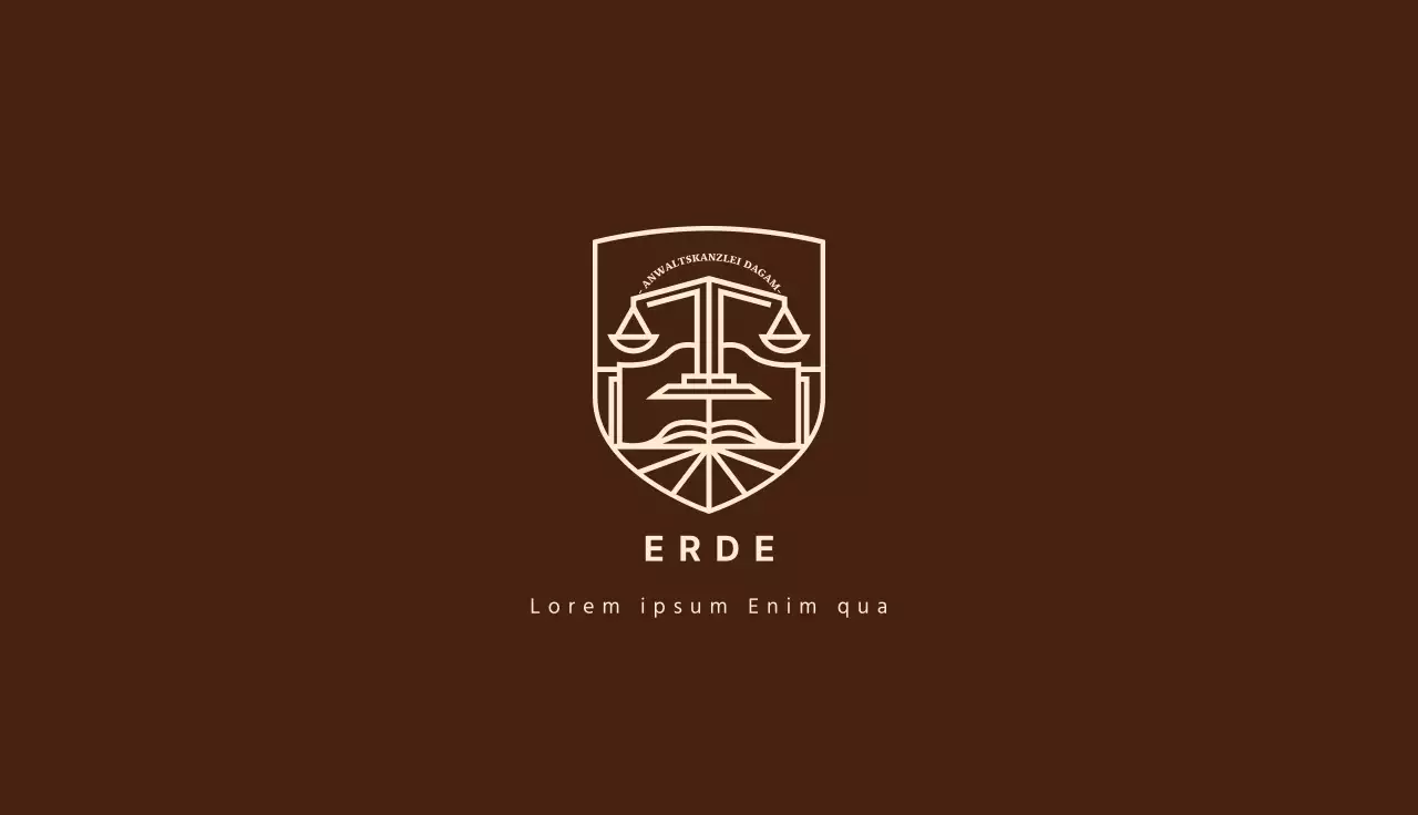 Anwaltskanzlei Brown