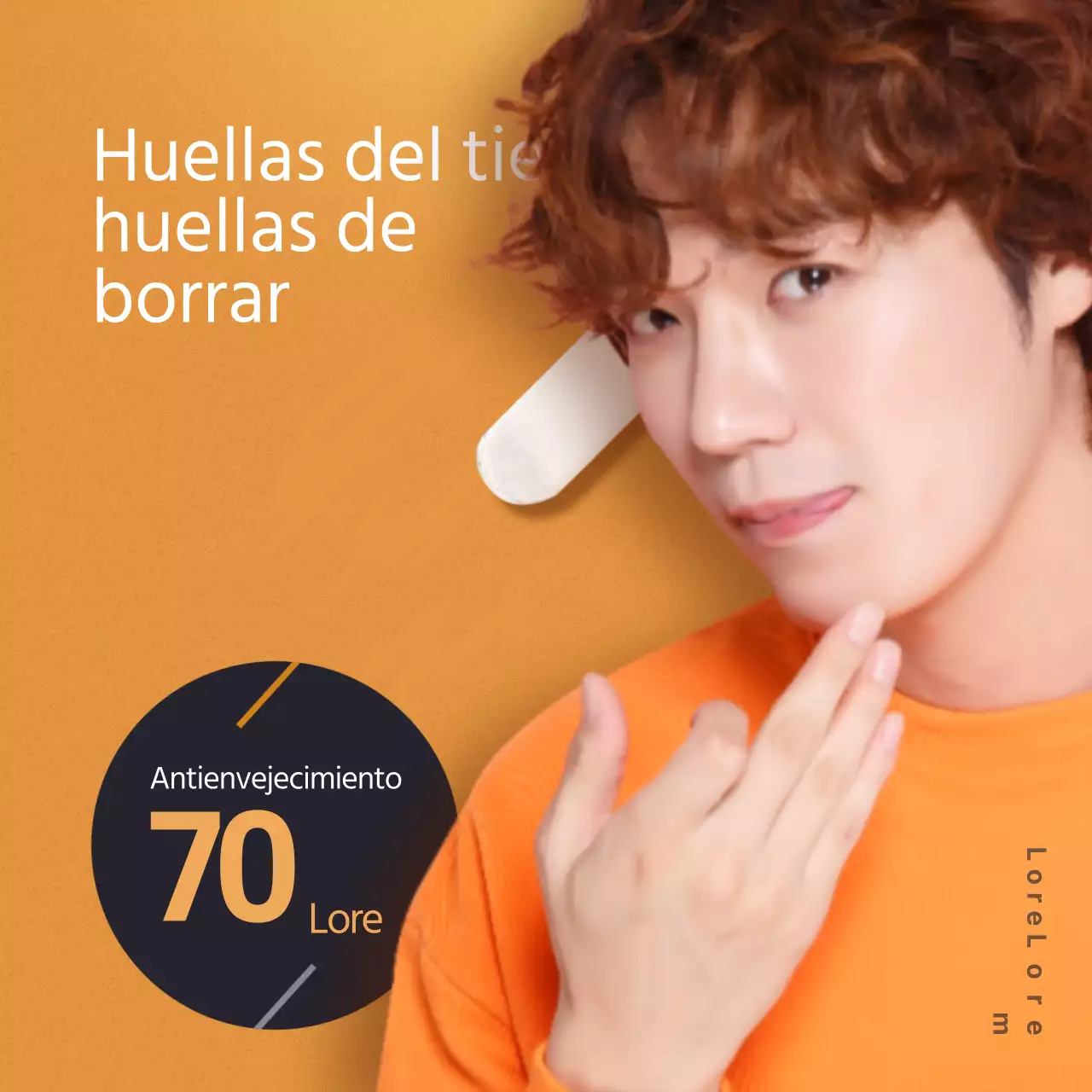 Evento abierto de la Clínica de la Piel para Hombres