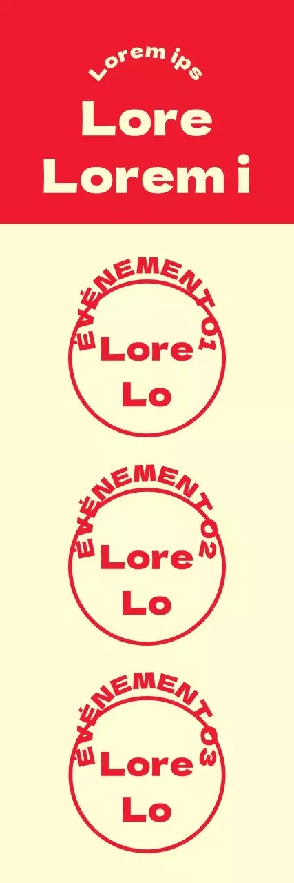 EventIgnore_VerticalBanner (bannière verticale)