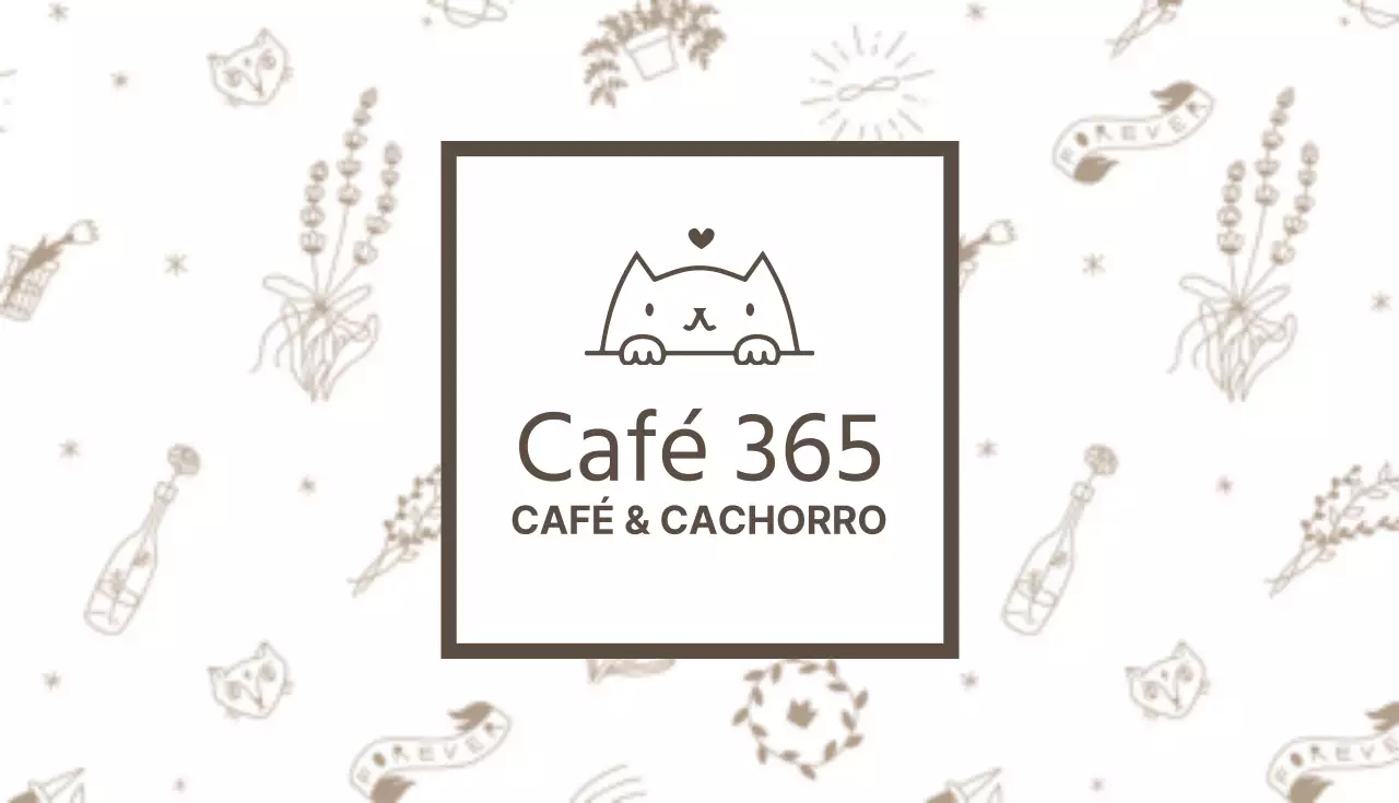 Café365