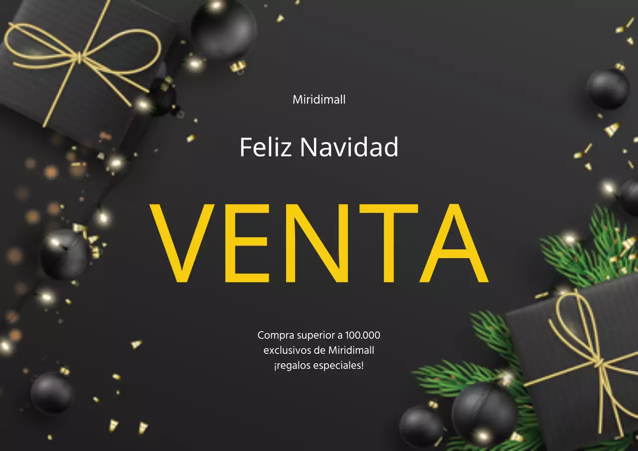 42148_Navidad_01