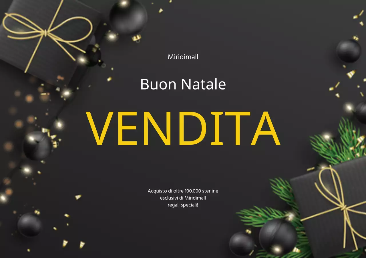 42148_Natale_01