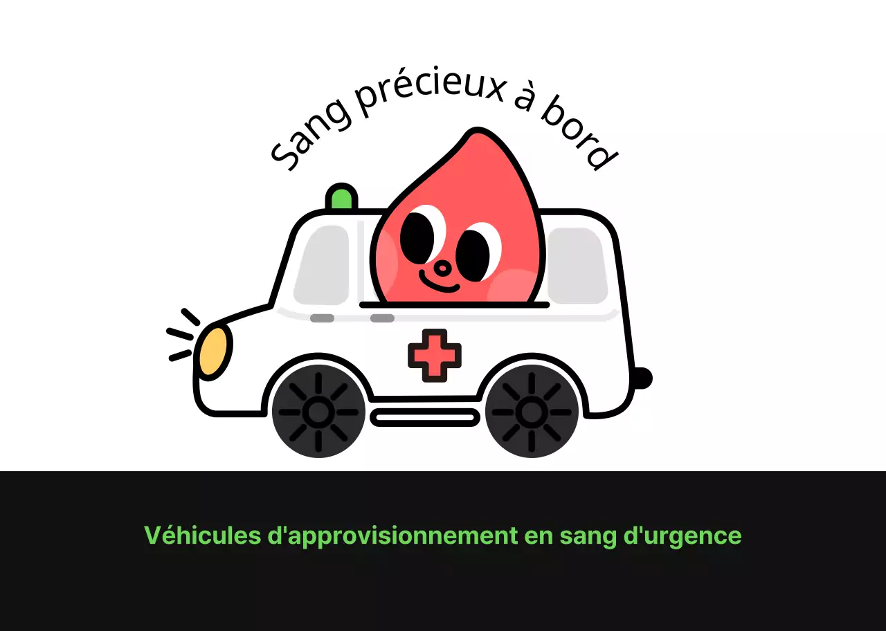 Camagnet_Don de sang