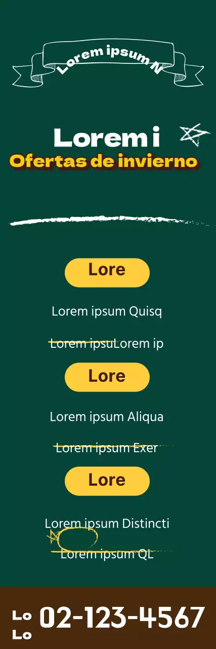 41826_Especial Invierno