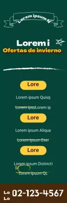 41826_Especial Invierno