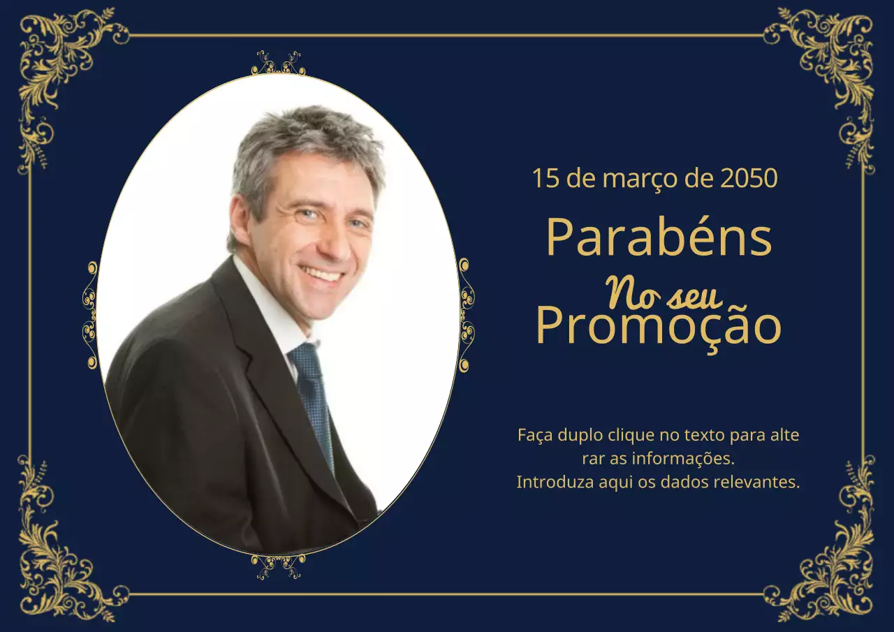 43015_Cerimónia de aposentação