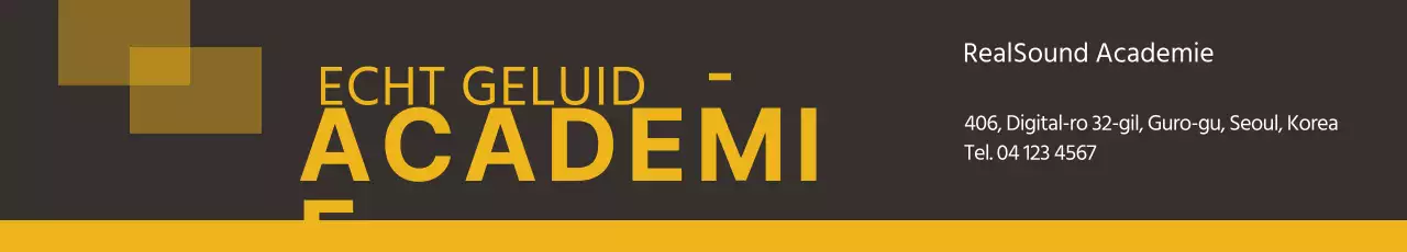 42104_Praktische Muziekacademie