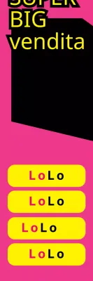 carrier_open_vertical_banner1