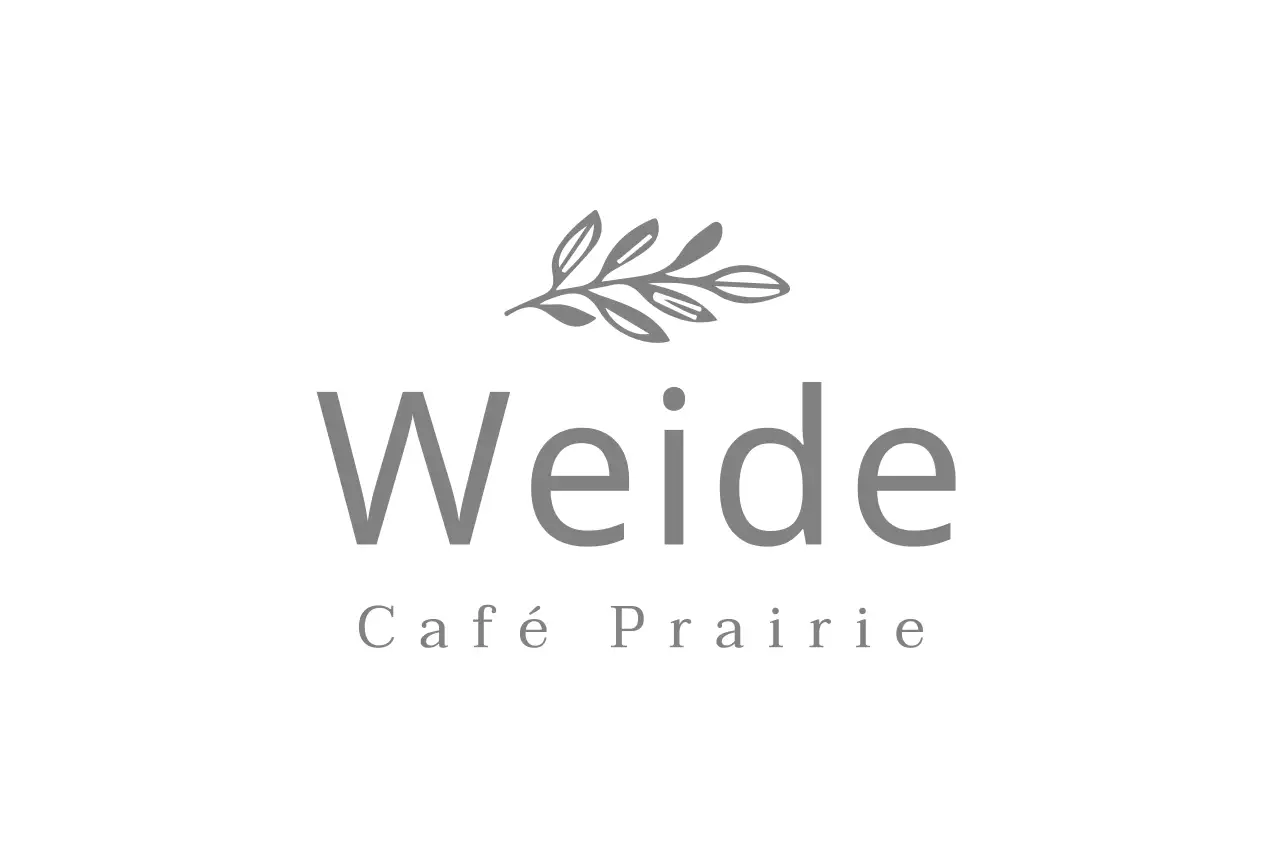 Café Prairie