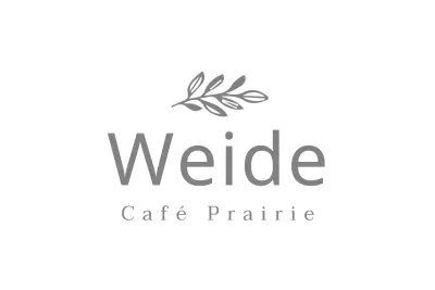 Café Prairie