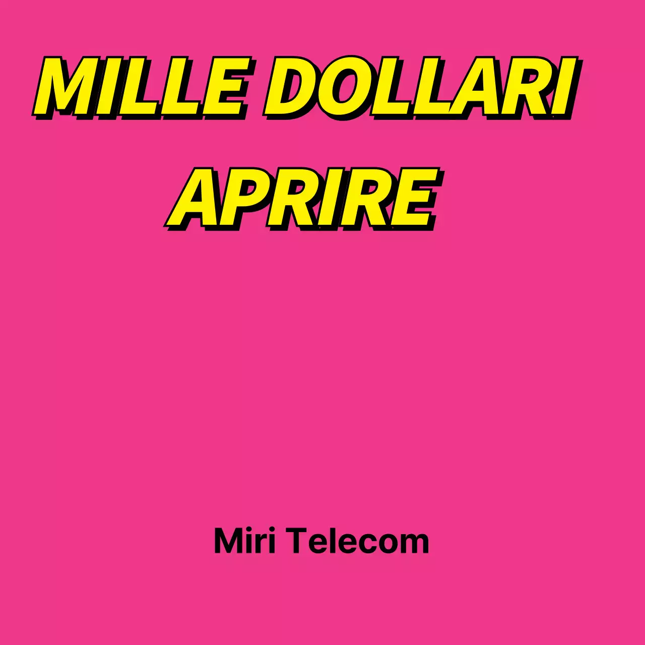 Telco open_square_banner1