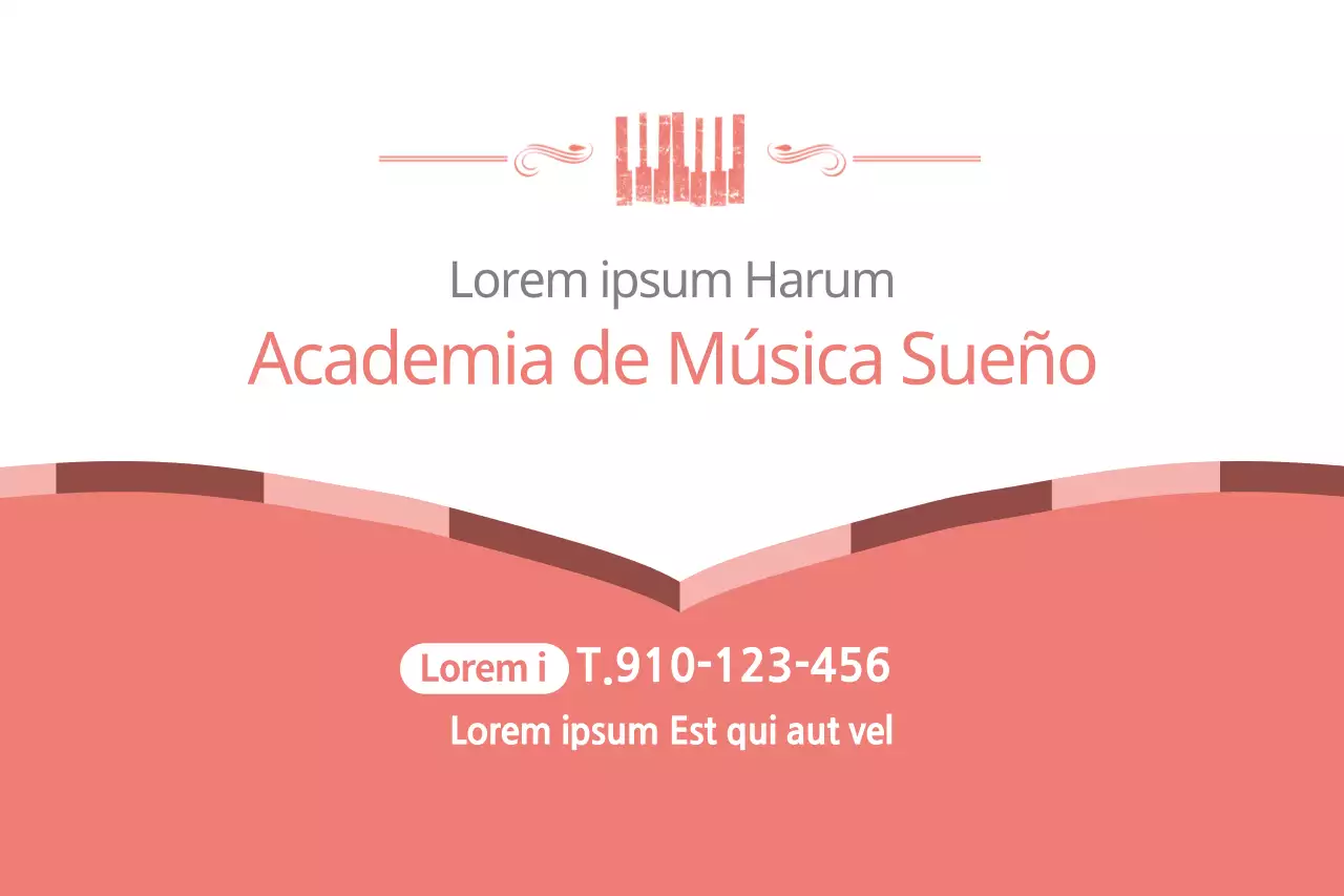 Academia de Música Dream