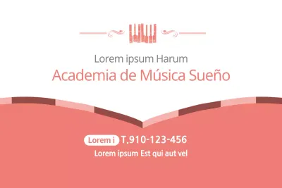 Academia de Música Dream