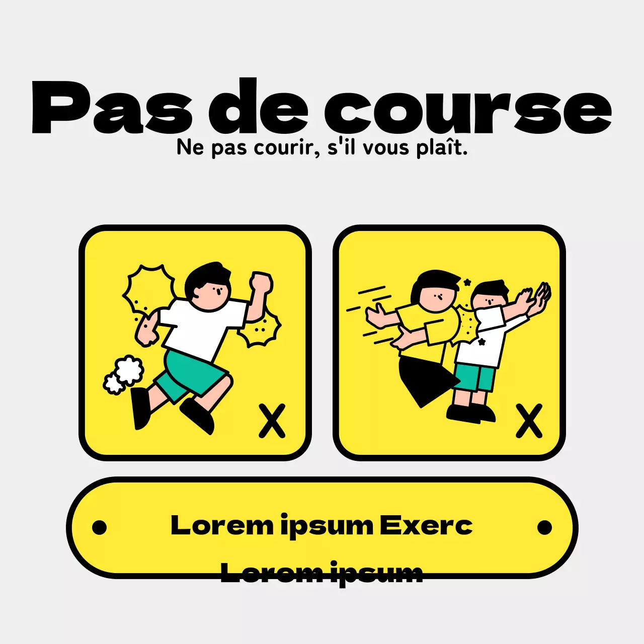 Conseils de sécurité pour les fêtes